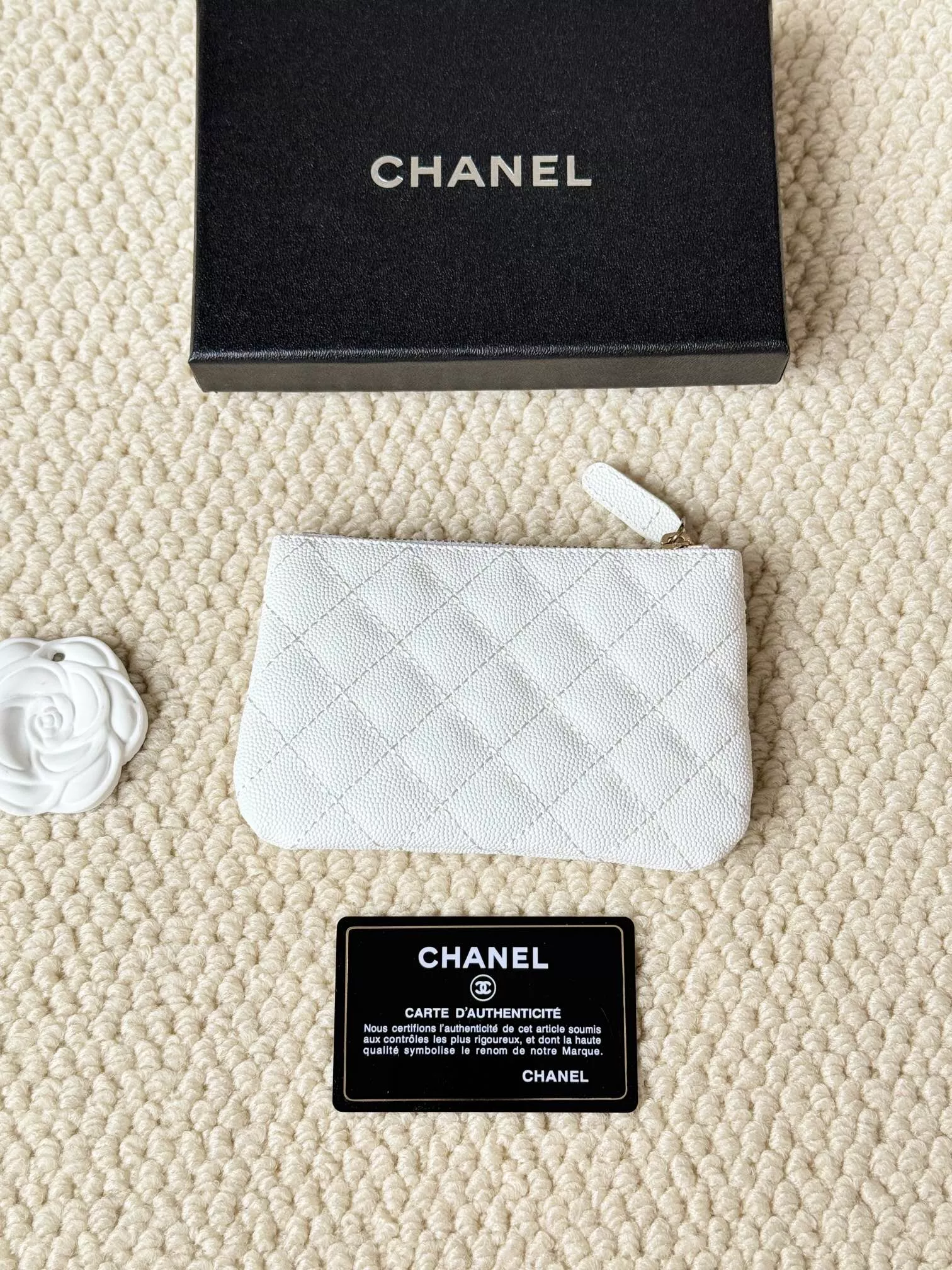 chanel card case s_12712b41